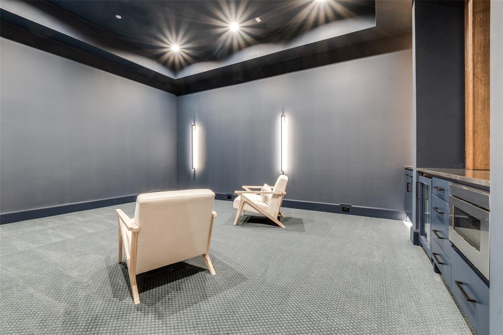 Preston Haven Estates - Residential