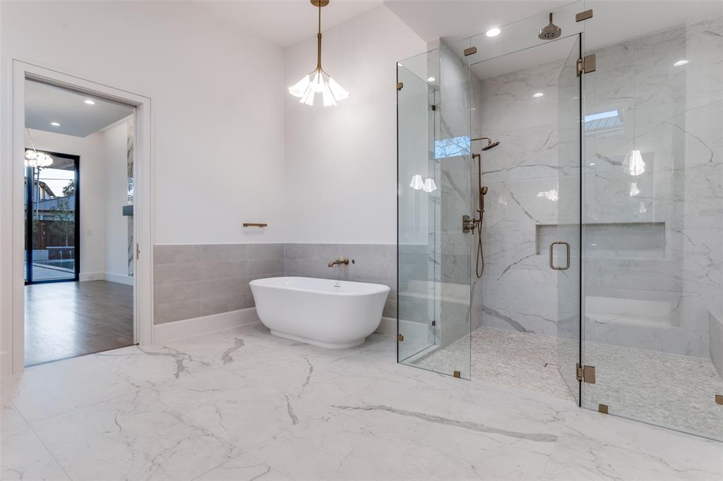 Preston Haven Estates - Residential