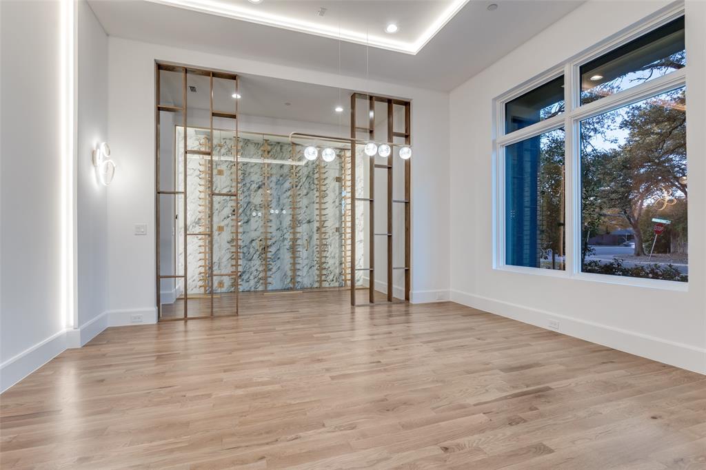 Preston Haven Estates - Residential