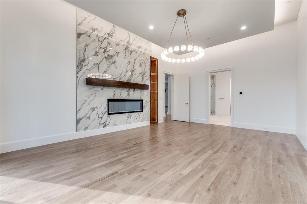 Preston Haven Estates - Residential