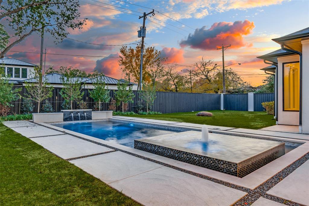 Preston Haven Estates - Residential