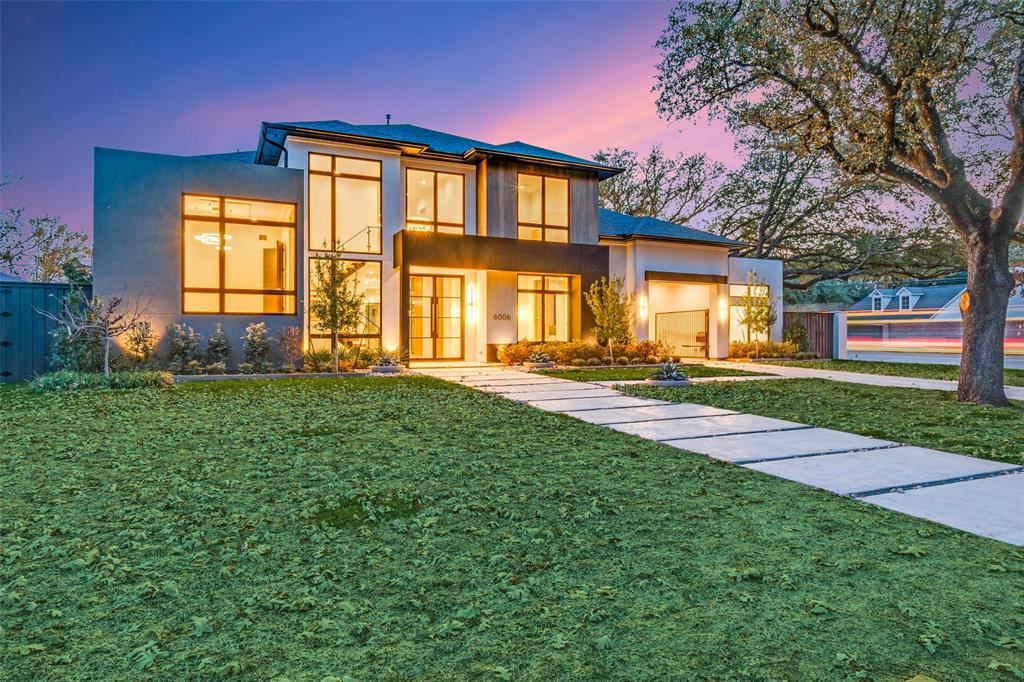 6006 Meadow Crest