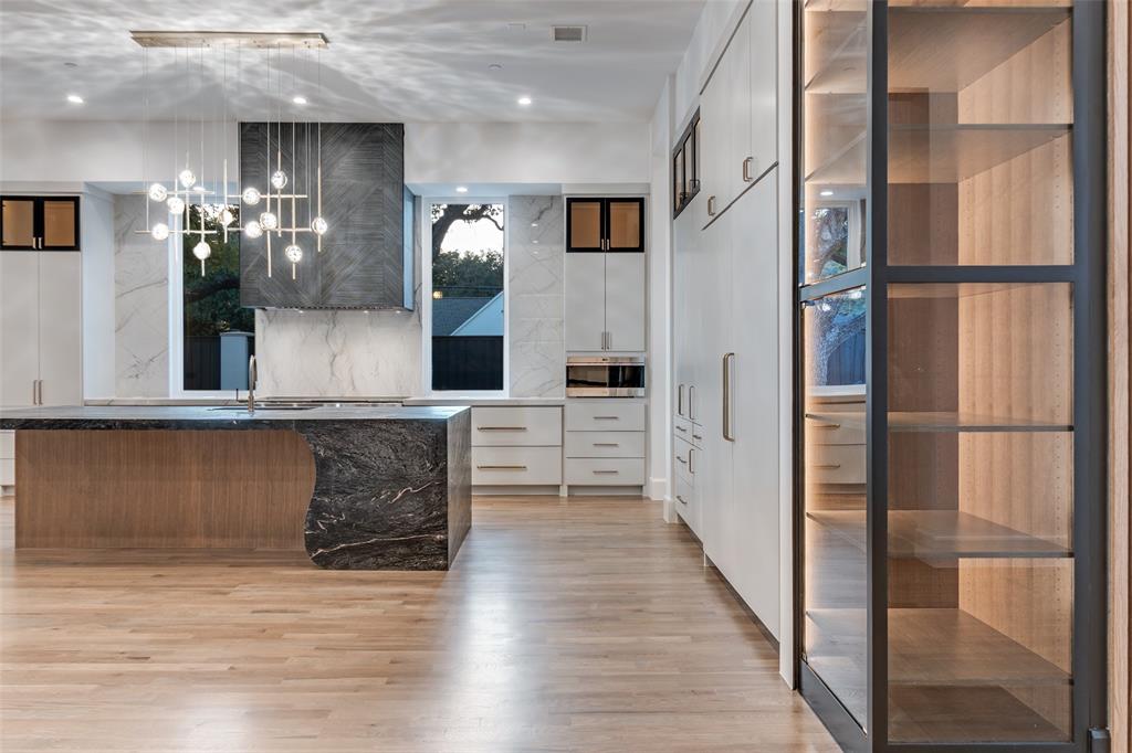 Preston Haven Estates - Residential