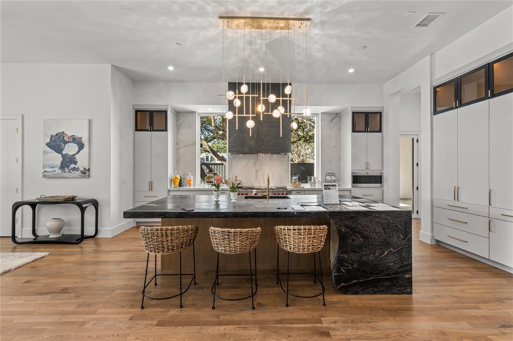 Preston Haven Estates - Residential