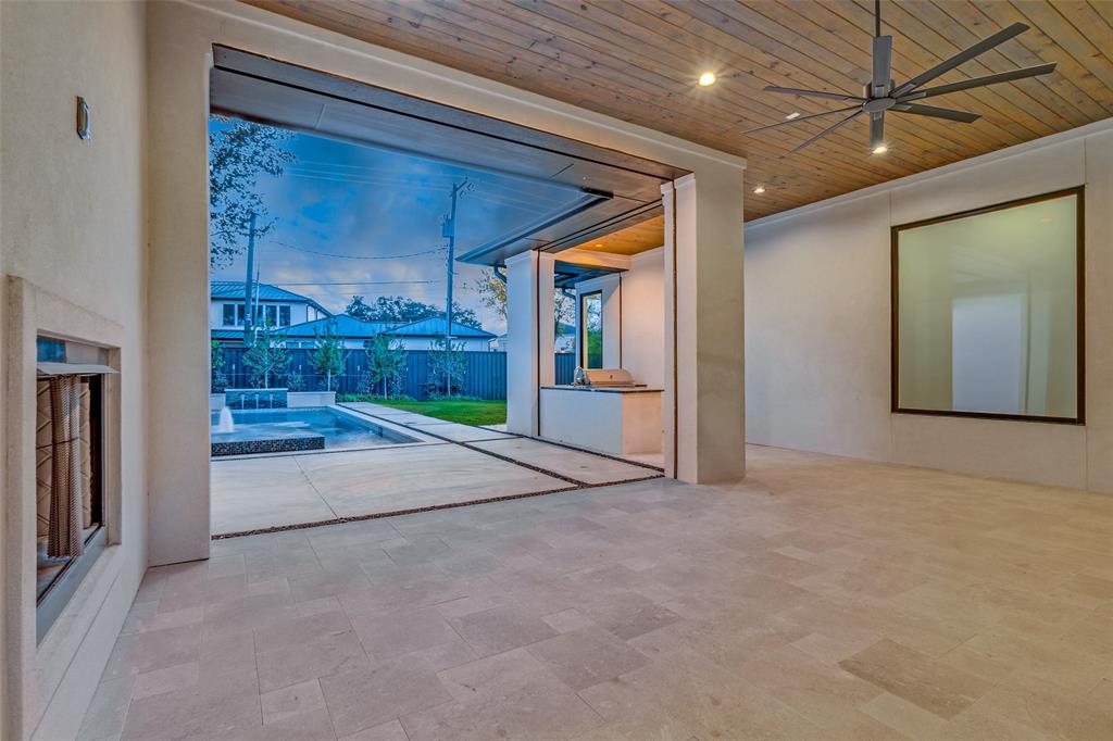 Preston Haven Estates - Residential