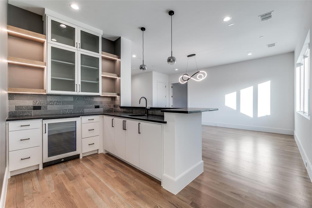 Preston Haven Estates - Residential