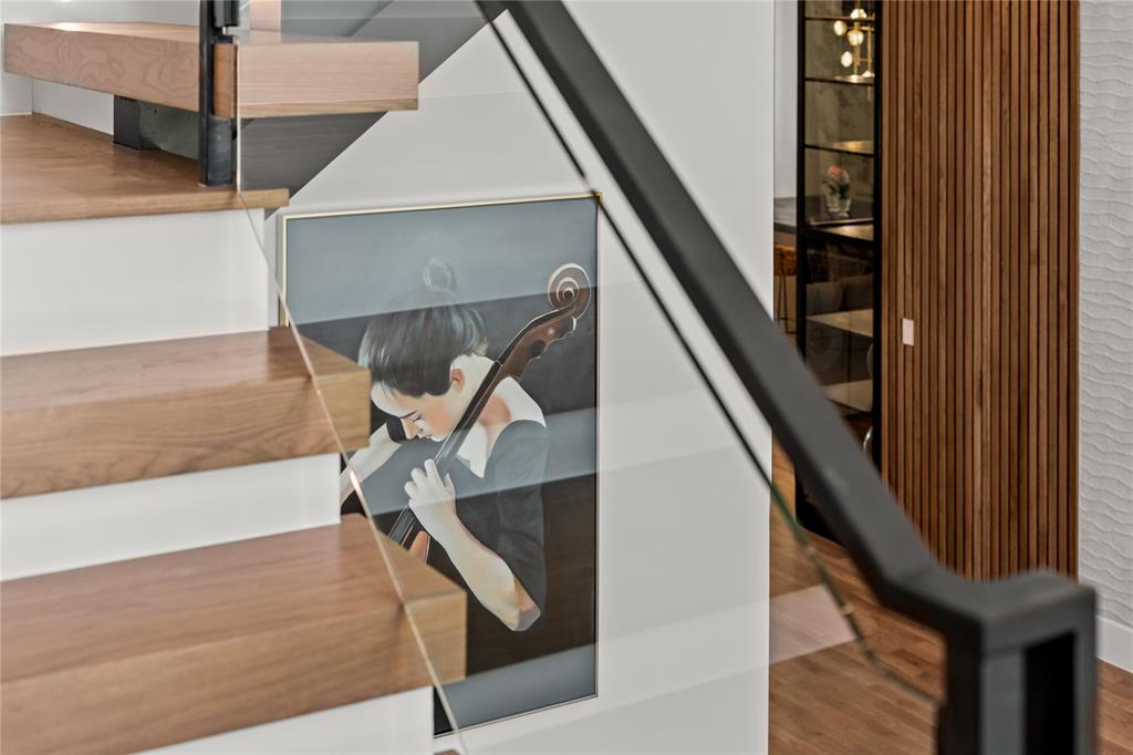 Preston Haven Estates - Residential