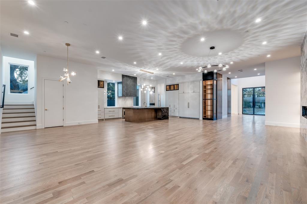 Preston Haven Estates - Residential