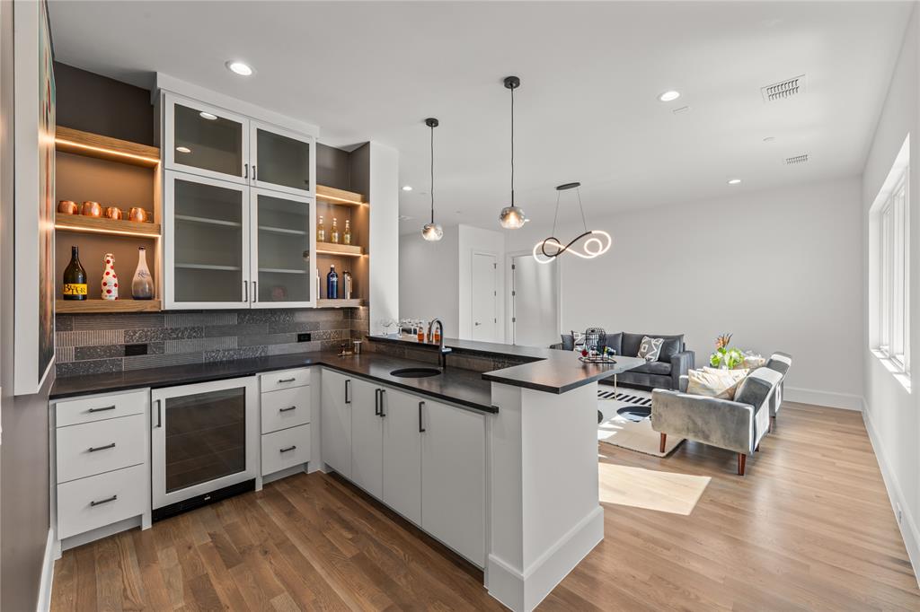 Preston Haven Estates - Residential