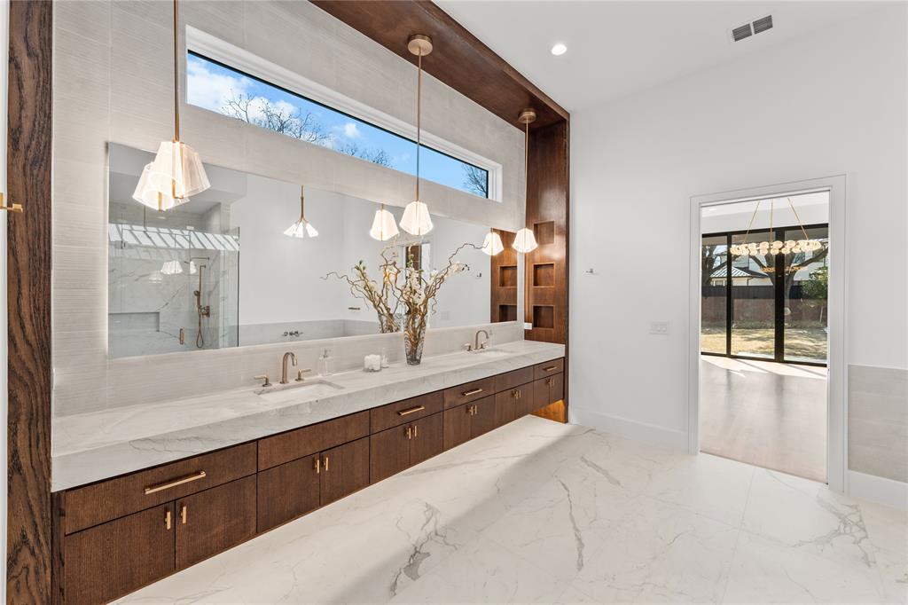 Preston Haven Estates - Residential