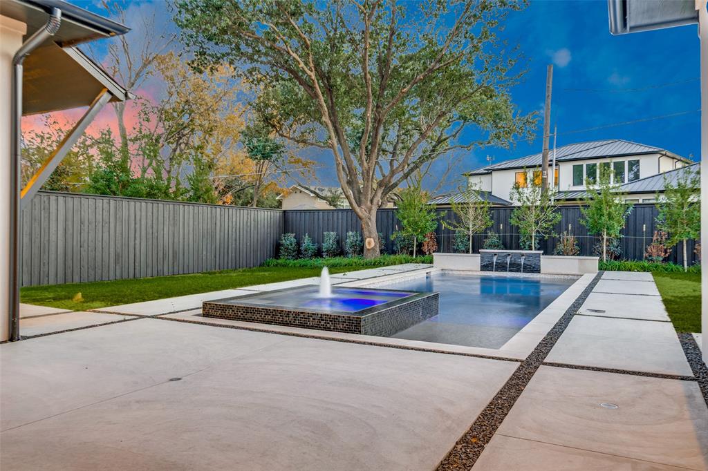 Preston Haven Estates - Residential