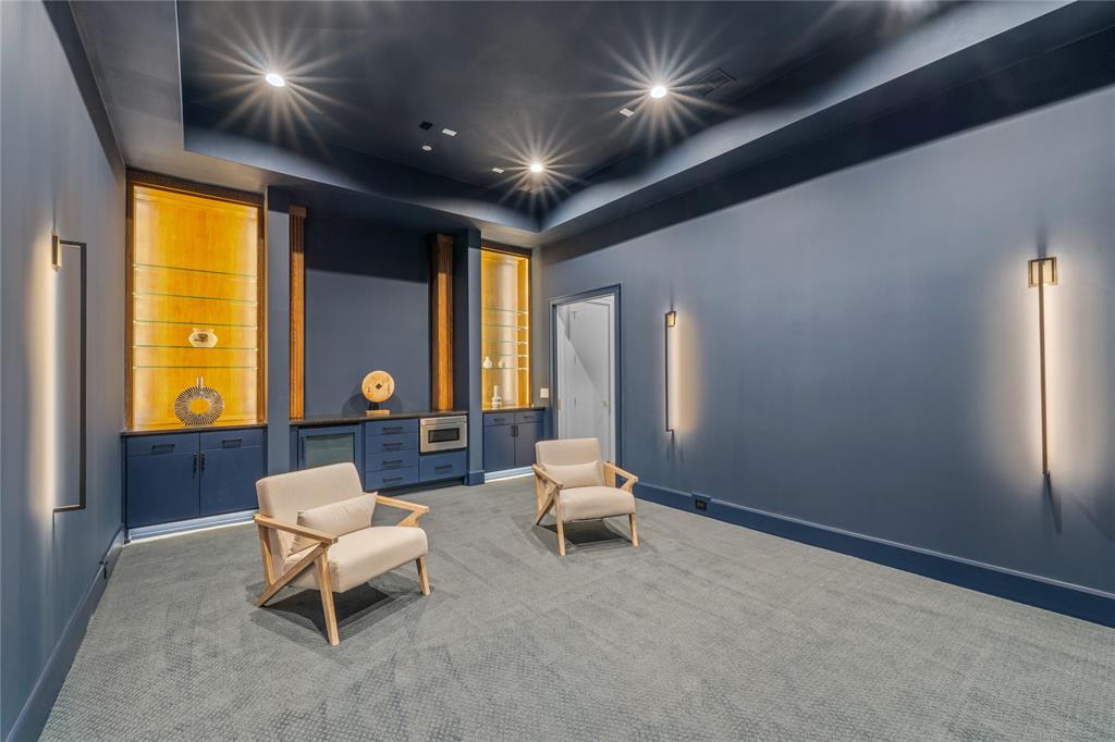 Preston Haven Estates - Residential