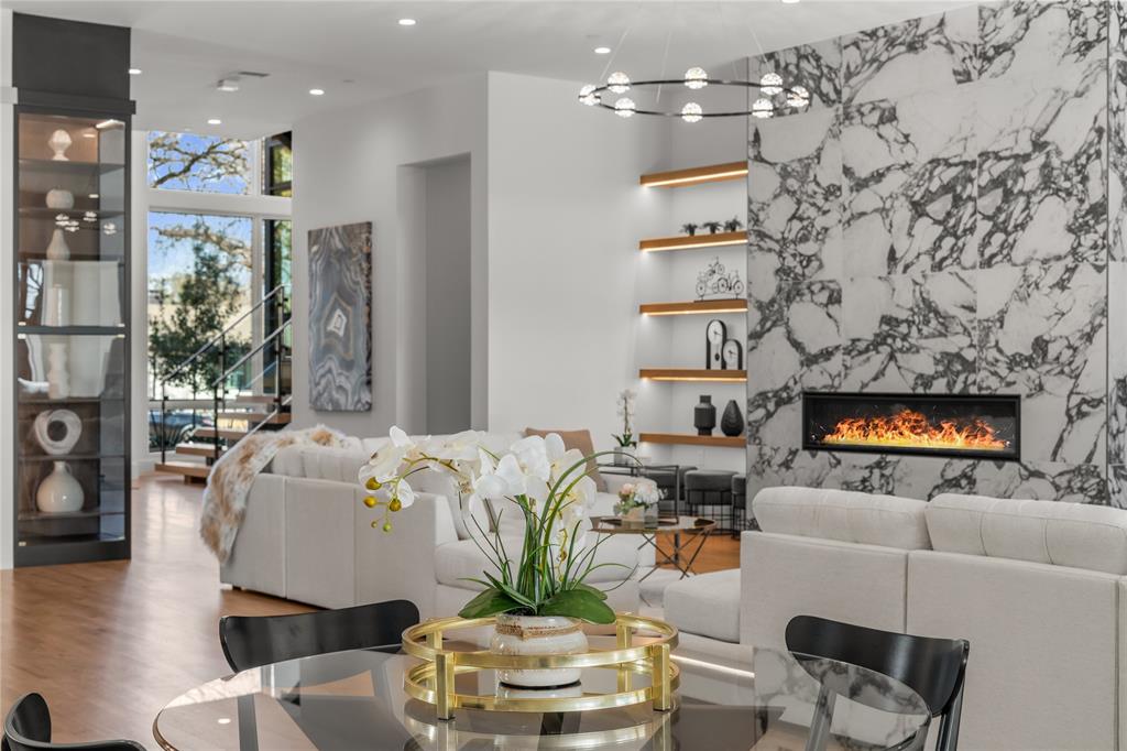 Preston Haven Estates - Residential