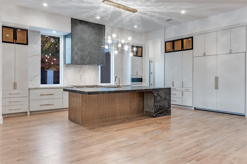 Preston Haven Estates - Residential