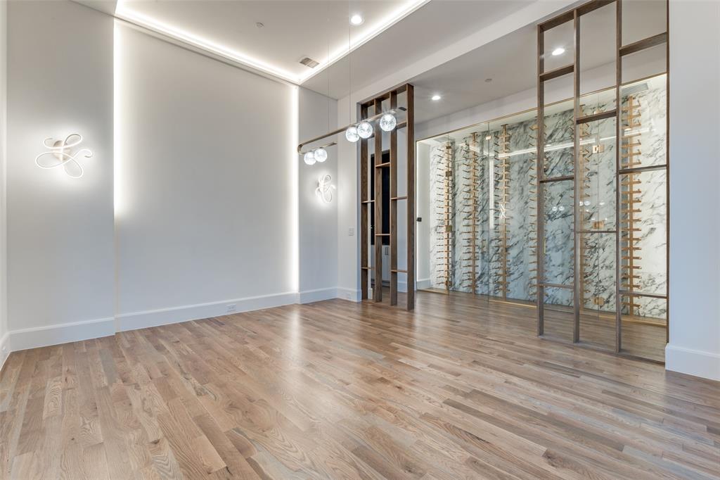 Preston Haven Estates - Residential