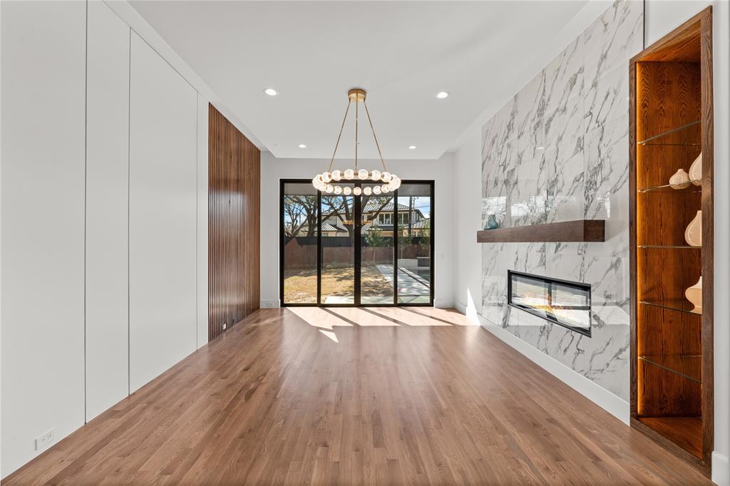 Preston Haven Estates - Residential