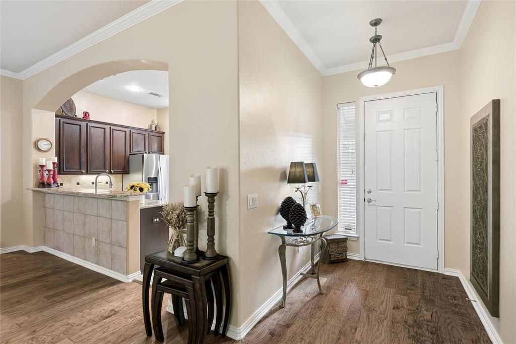 9300 Malibu Court
