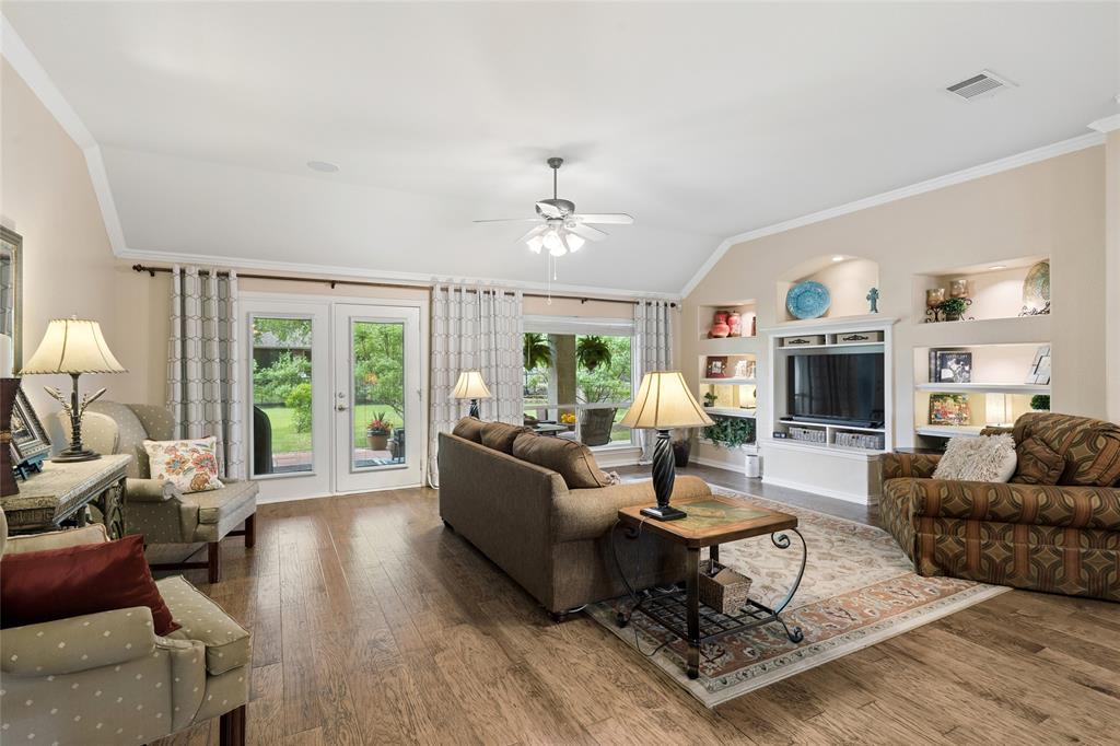 9300 Malibu Court