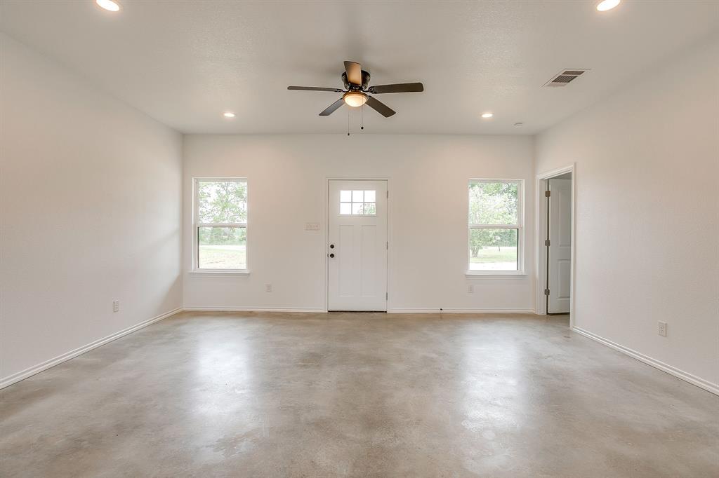 7904 County Road 915