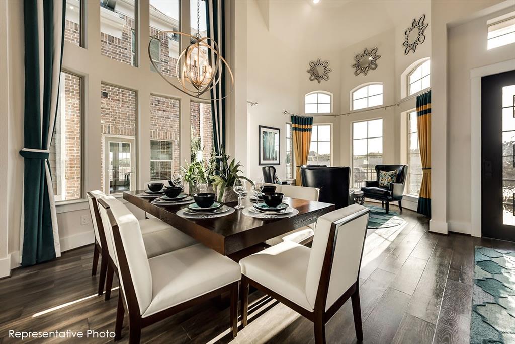 1231 Streamside Drive