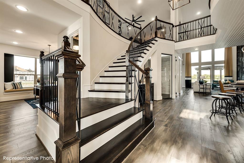 1231 Streamside Drive