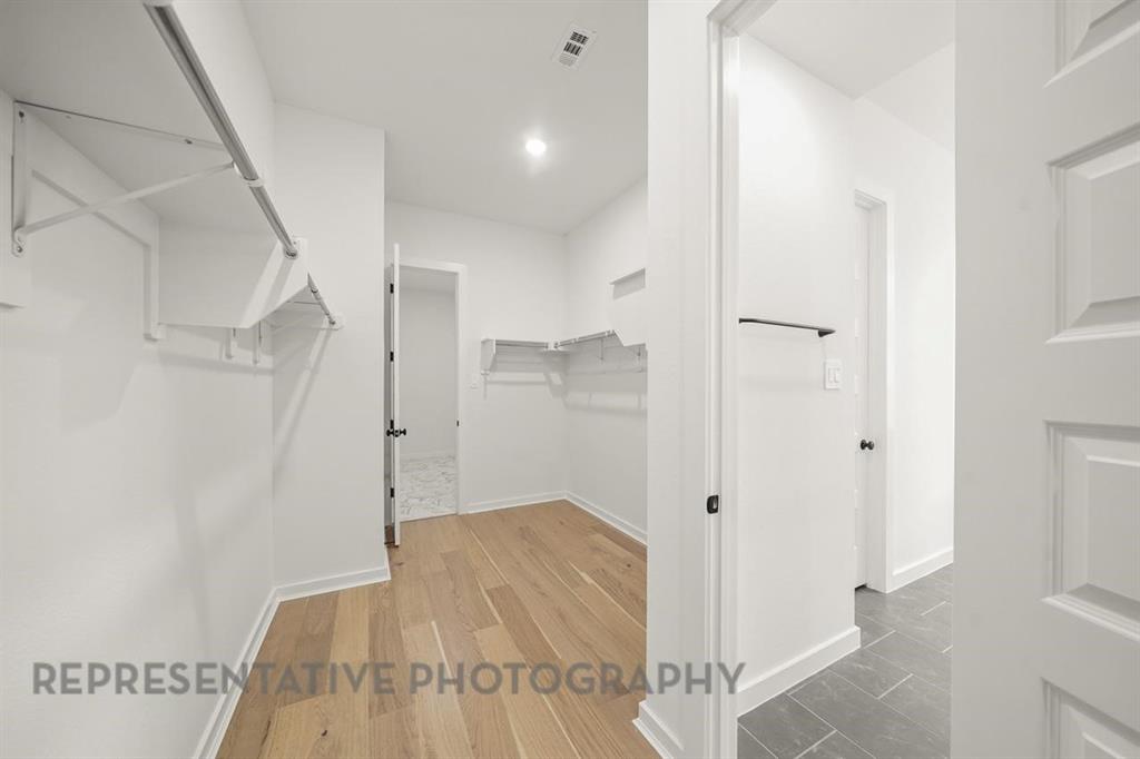 Sandbrock Ranch - Residential