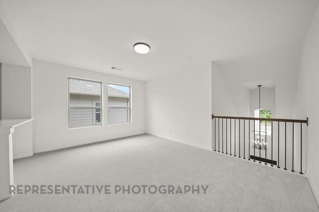 Sandbrock Ranch - Residential