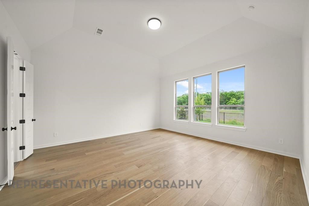 Sandbrock Ranch - Residential