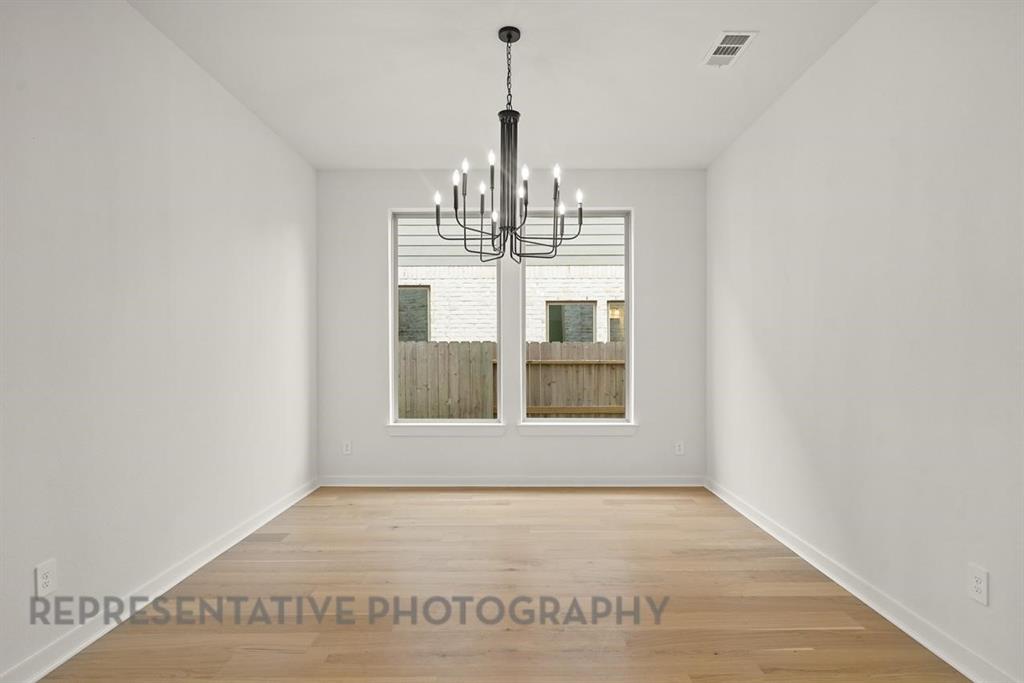 Sandbrock Ranch - Residential