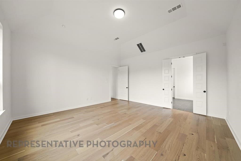 Sandbrock Ranch - Residential