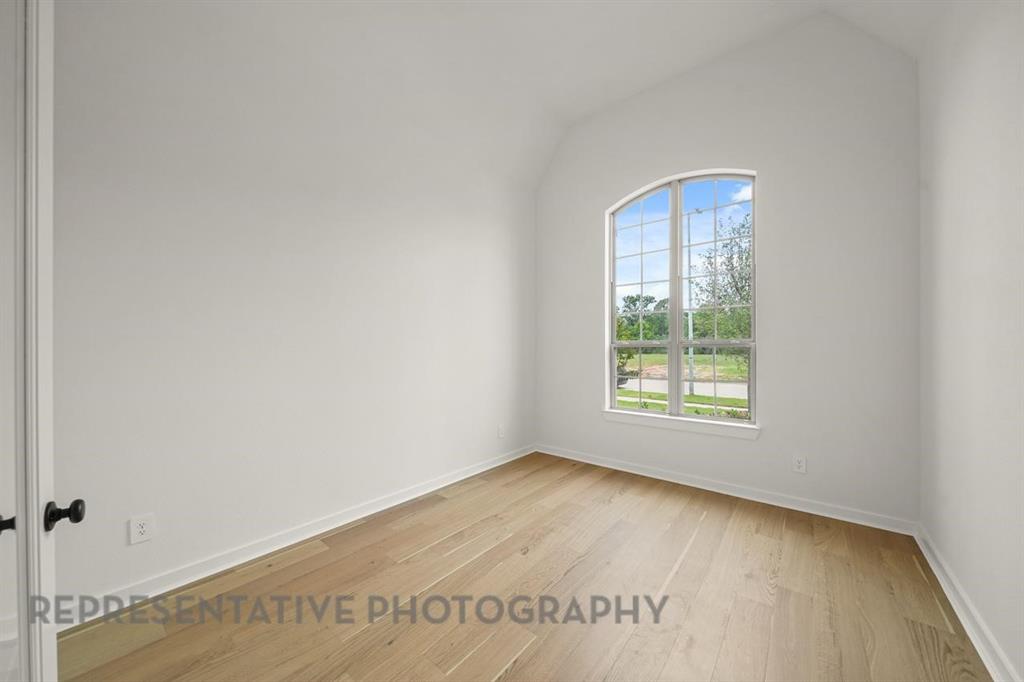 Sandbrock Ranch - Residential