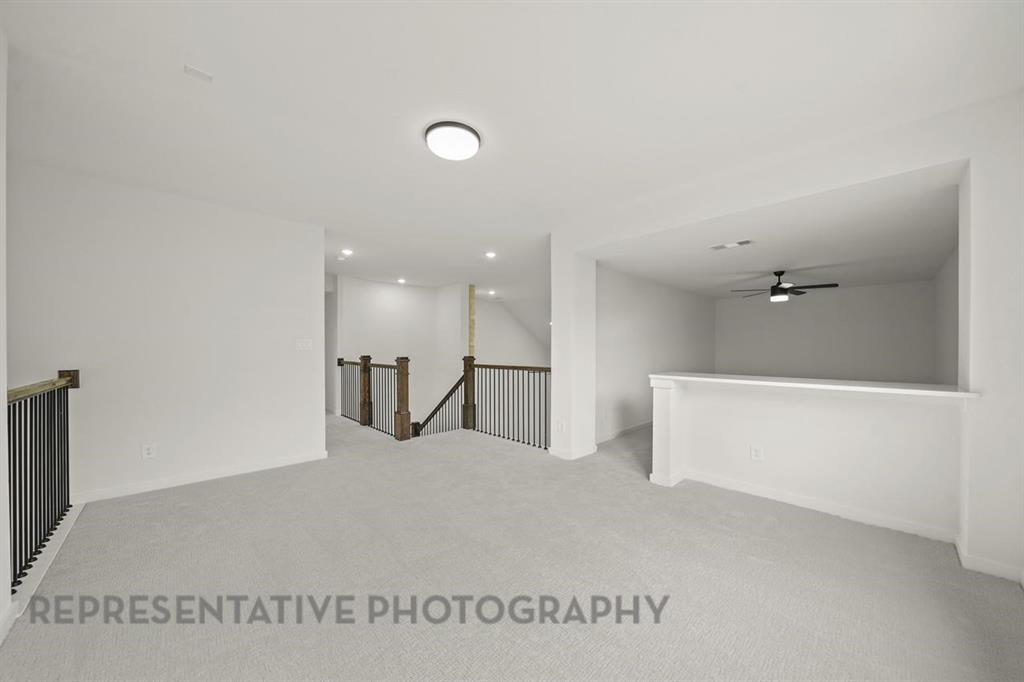 Sandbrock Ranch - Residential