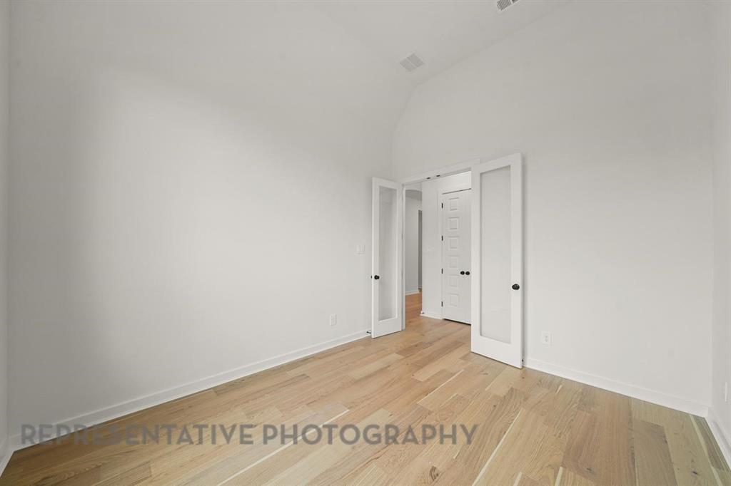 Sandbrock Ranch - Residential