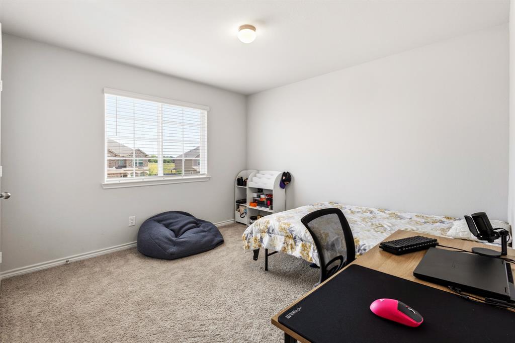 Parkerville Mdws Ph III Sec B - Residential