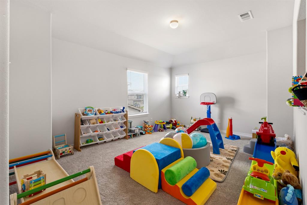 Parkerville Mdws Ph III Sec B - Residential