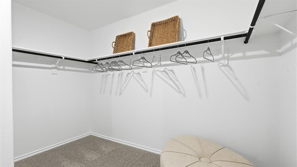 Longhorn Estates - Residential