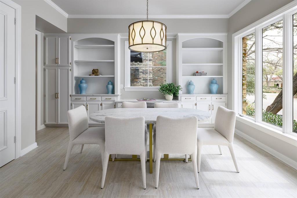 Caruth Homeplace - Residential