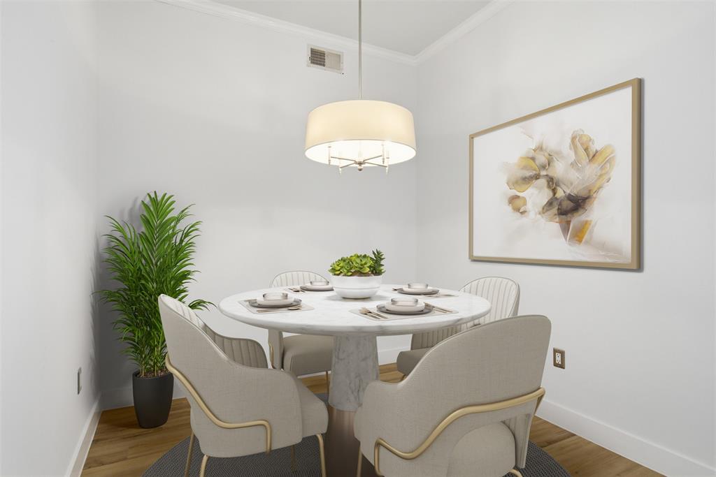 4414 Cedar Springs Road 312