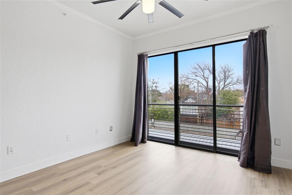 Tribeca - Residential