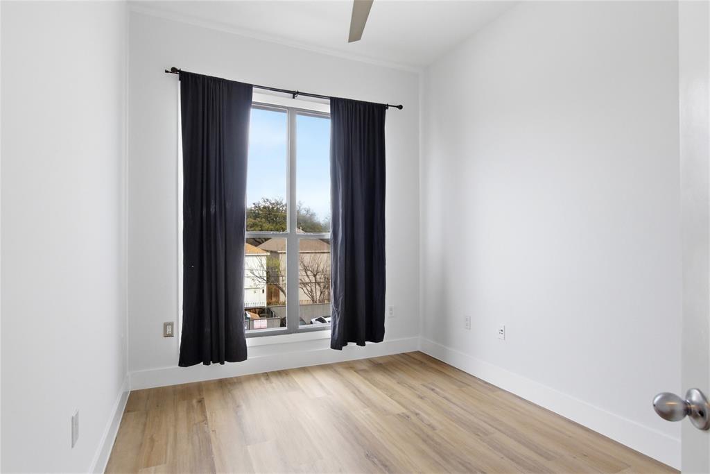 Tribeca - Residential