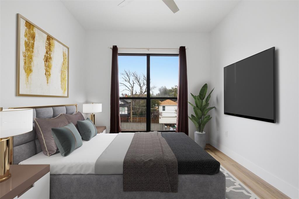 4414 Cedar Springs Road 312