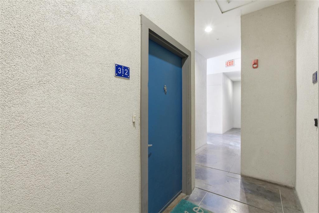 Tribeca - Residential