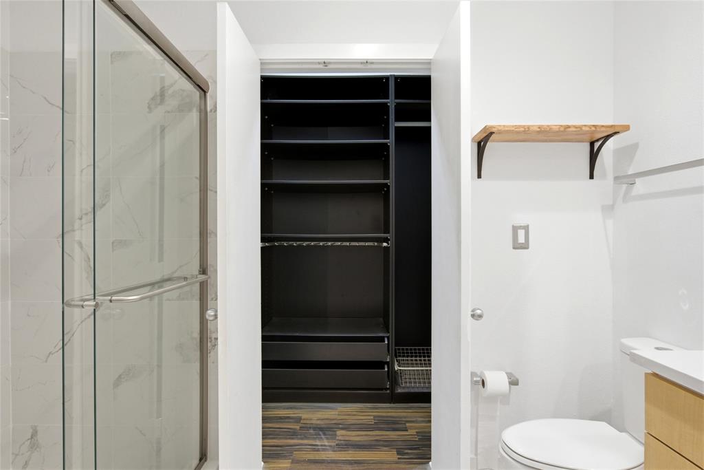 Tribeca - Residential