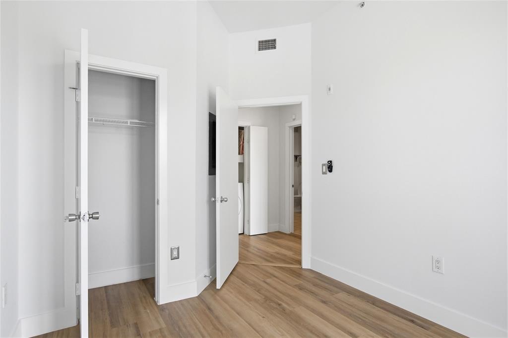 Tribeca - Residential