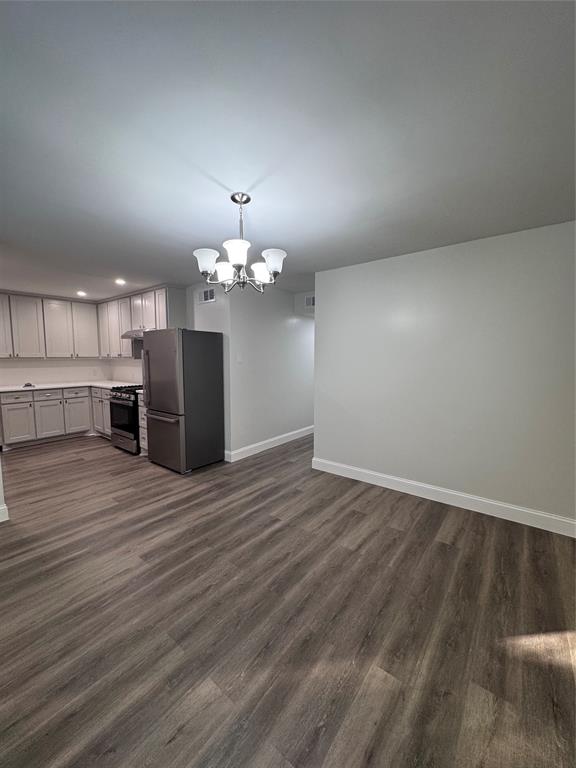 Valwood Park 03 - Residential Lease