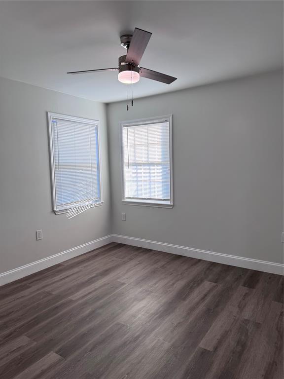 Valwood Park 03 - Residential Lease