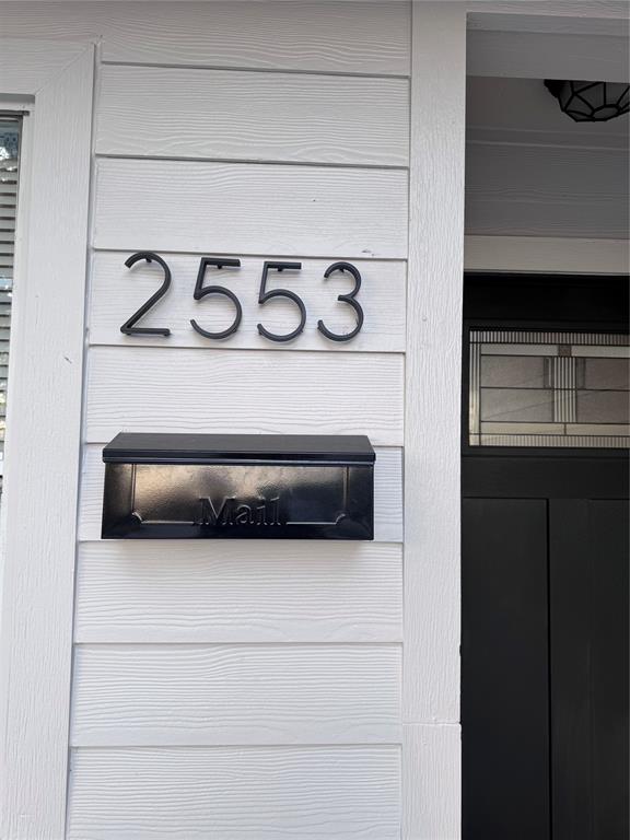 Valwood Park 03 - Residential Lease