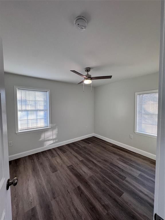 Valwood Park 03 - Residential Lease