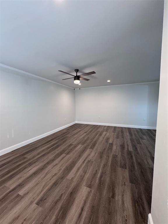 Valwood Park 03 - Residential Lease