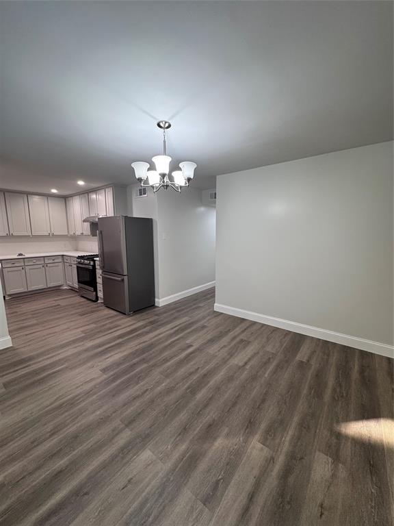 Valwood Park 03 - Residential Lease